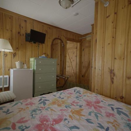 Betty Doon Hotel Ogunquit Εξωτερικό φωτογραφία