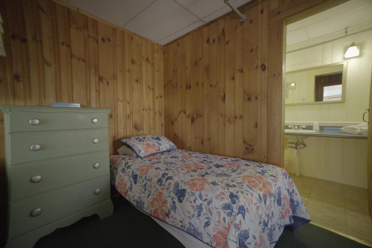 Betty Doon Hotel Ogunquit Εξωτερικό φωτογραφία