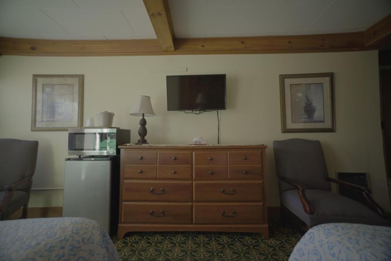 Betty Doon Hotel Ogunquit Εξωτερικό φωτογραφία