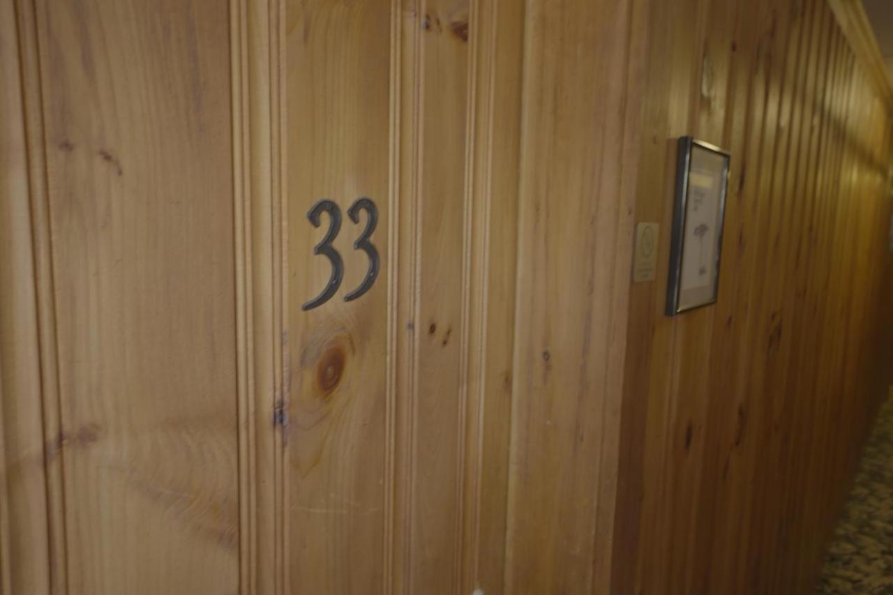 Betty Doon Hotel Ogunquit Εξωτερικό φωτογραφία