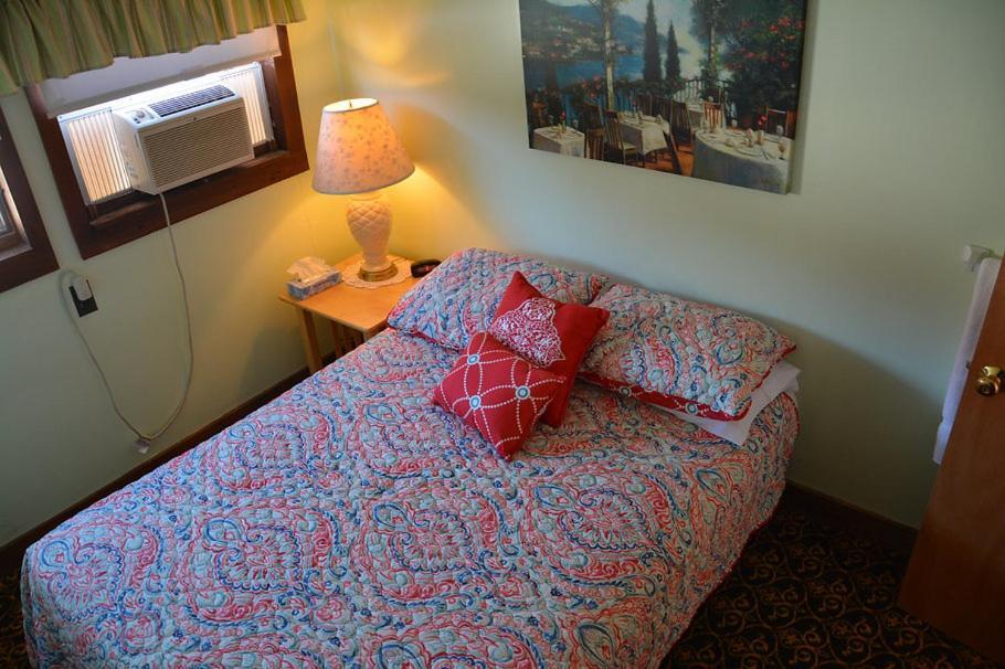 Betty Doon Hotel Ogunquit Εξωτερικό φωτογραφία