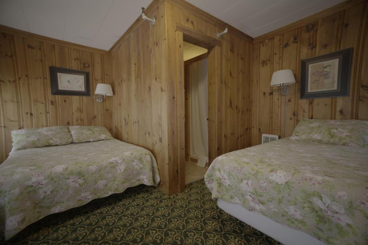 Betty Doon Hotel Ogunquit Εξωτερικό φωτογραφία