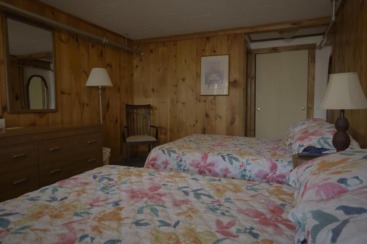 Betty Doon Hotel Ogunquit Εξωτερικό φωτογραφία