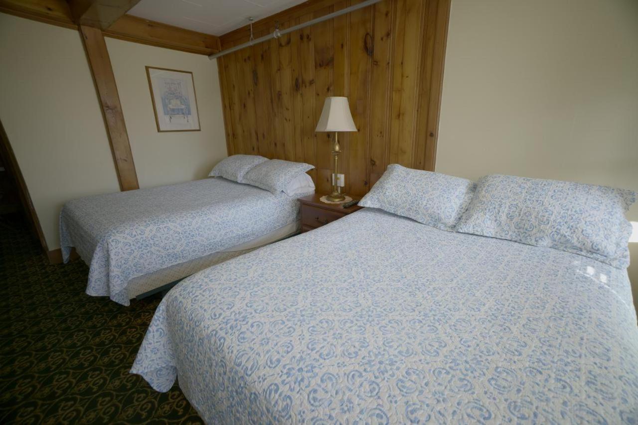 Betty Doon Hotel Ogunquit Εξωτερικό φωτογραφία